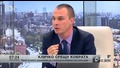 Кубрат Пулев- Кличко не заслужава уважение - btv Новините