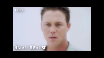 Charmed Opening - Oh My Goddess 