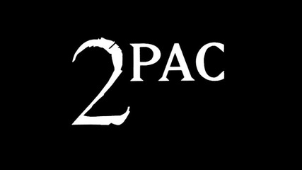 2pac - Who Do U Believe In [ Original Version 2 ]