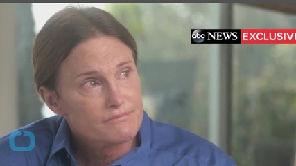 Bruce Jenner to Return to Motivational Speaking, Following His TV Interview About Transitioning