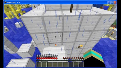 Minecraft-toolegit-minigames /w miti88 Ep 5