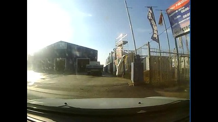 Варна 21 век