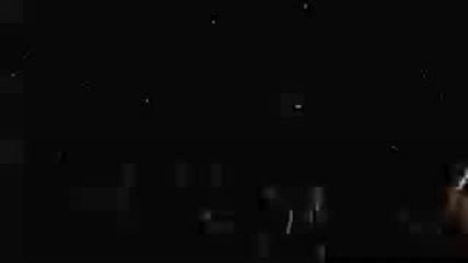 Slipknot - Canada Tour Teaser