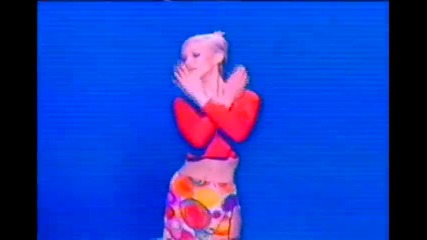 Jk - My Radio (stay In Tune Radio) (dj Shy 65 Video Edit Version),good quality