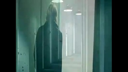 Def Leppard - Long Long Way to Go [music Video] Good Quality