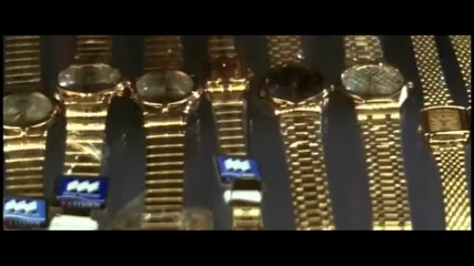 M.i.a. - Paper Planes