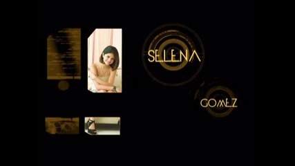 Selena & Demi // Invisible 