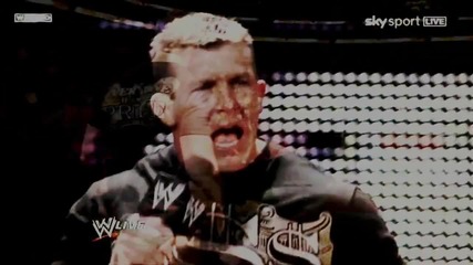 Забавни моменти в Wwe част 2 M V