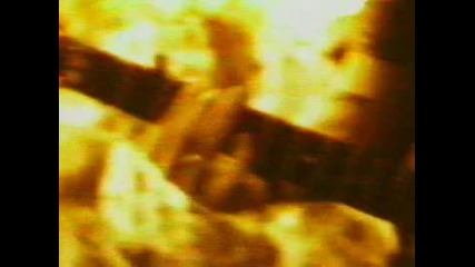 Paradise Lost - True Belief