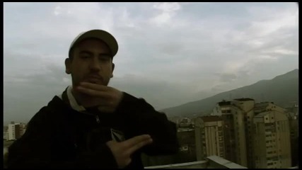 Denyo-прости ми