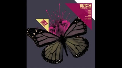 Butch