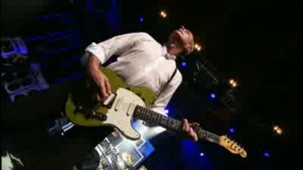 Status Quo - Down Down 