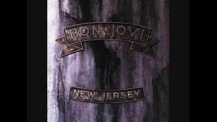 Bon Jovi - Going Back