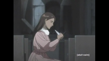 Bleach Episode 74 English Dubbed