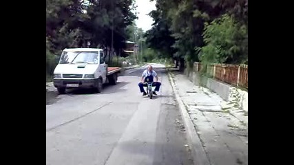 sa6o