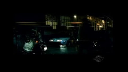 Enrique Iglesias feat. Kelis - Not In love