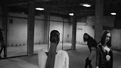 Nikolija - 101 Propusten Poziv (official Video)
