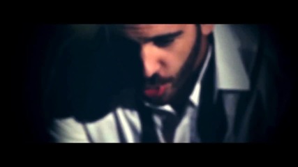 Nikiforos - Trelos _ Official Music Video Clip Hd [new]