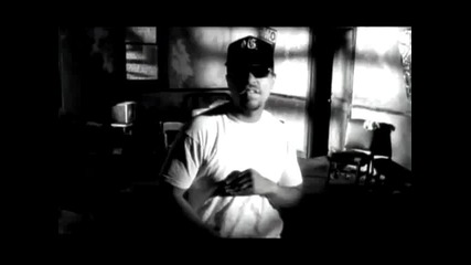 Ice T - Original Gangster
