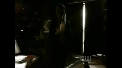 The vampire diaries - song