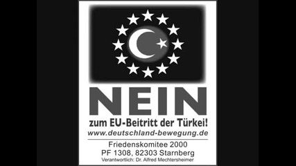 Division Germania - Schwarzer Tag