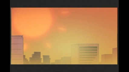 Urban Cookie Collective - High On A Happy Vibe
