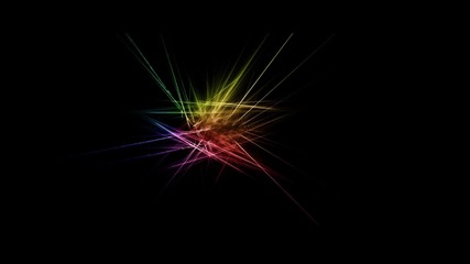 The Robots Took Control .. [dubstep]