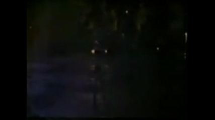 freddy's nightmares season 01 episode 13 - deadline