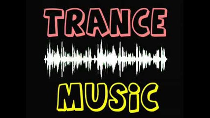 *~ Trance Music ~* ^track 1^