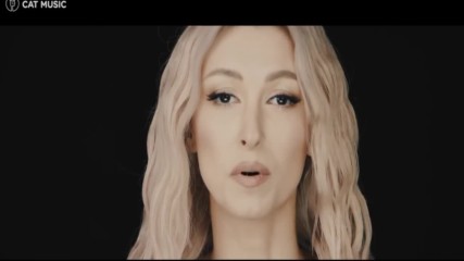 Andreea Balan - Tango in priviri // Official Video