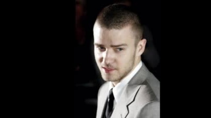 Ciara feat Justin Timberlake - Love Sex Magic /photos/