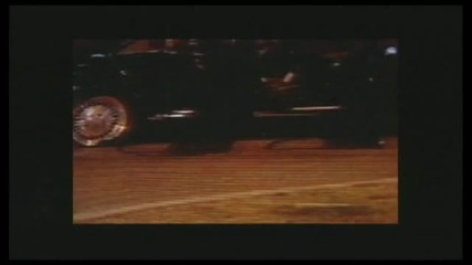 2pac - Changes