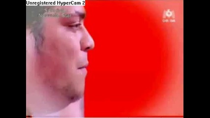 Joseph Beatbox 2 