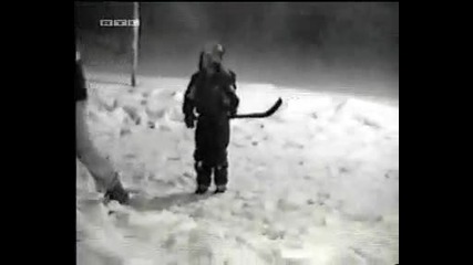 Децата нямат спирачки xd