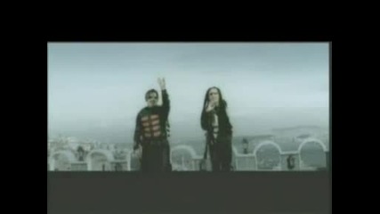 Cankan - Yar Yar