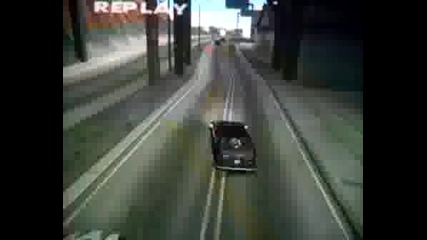 Gta 1