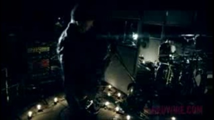 U2 - I Believe In Father Christmas