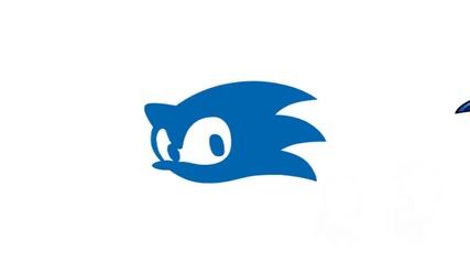 When I'm Sonic