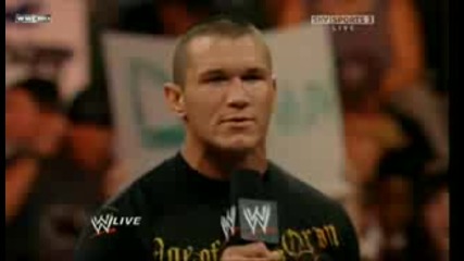 raw New Wwe