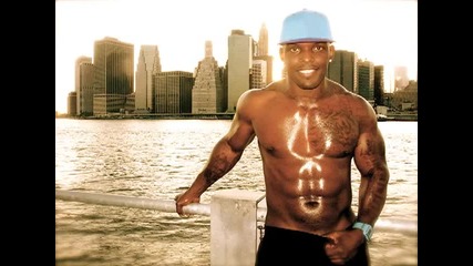 Super Street Workout - The New York Workout