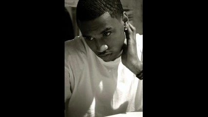 Trey Songz ft.pone Boy Hard Remix to Rihanna ft. Young Jeezy New Music 2010 