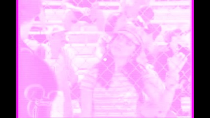 Alex Russo ^^