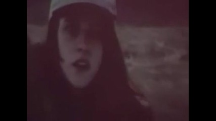 Twilight - We Will Rock You