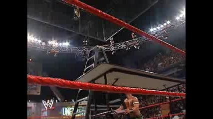 John Cena My Life Dvd Part 7