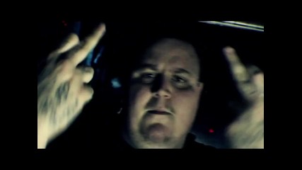 Jellyroll - Molly [official video] [hd 720p]
