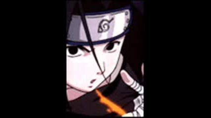 Naruto!!!