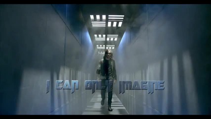 David Guetta ft. Chris Brown, Lil Wayne-i Can Only Imagine(hd)