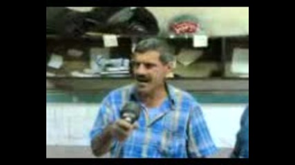shamar.flv
