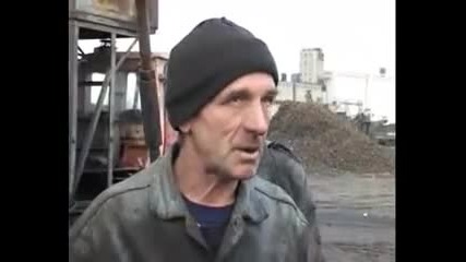 И отново пиян руснак :)