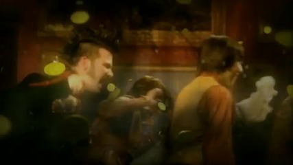 The Offspring - Youre Gonna Go Far, Kid 